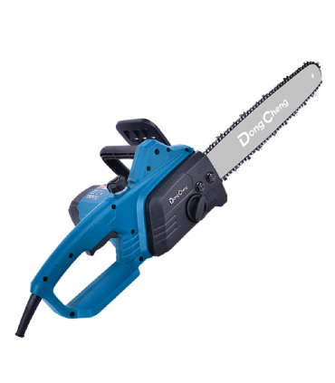 Dong Cheng DML05-405 1900W 450mm Electric Chain Saw