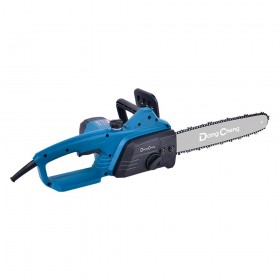 Dong Cheng DML05-405 1900W 450mm Electric Chain Saw