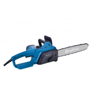 Dong Cheng DML05-405 1900W 450mm Electric Chain Saw