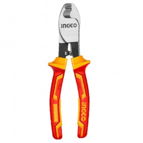 Ingco HICCB28160 6 Inch Insulated Heavy-Duty Cable Cutter