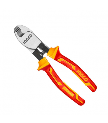 Ingco HICCB28160 6 Inch Insulated Heavy-Duty Cable Cutter