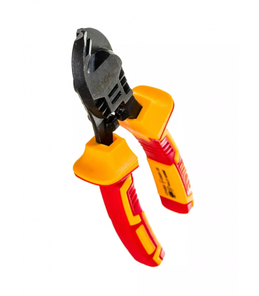 Ingco HICCB28160 6 Inch Insulated Heavy-Duty Cable Cutter