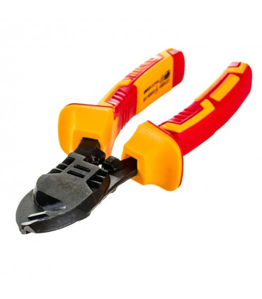 Ingco HICCB28160 6 Inch Insulated Heavy-Duty Cable Cutter