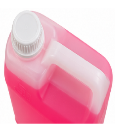 Hardware Specialist Heavy Duty Toilet Bowl Cleaner - 5 Litre