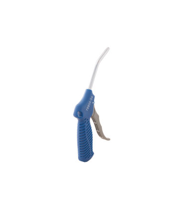 King Tony Air Blow Gun