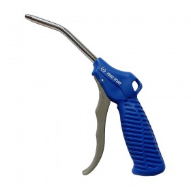 King Tony Air Blow Gun