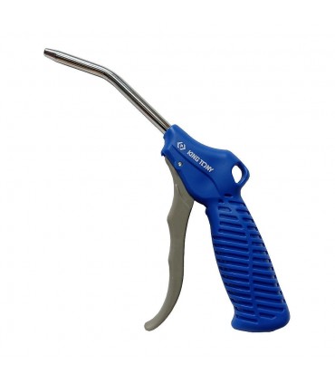 King Tony Air Blow Gun