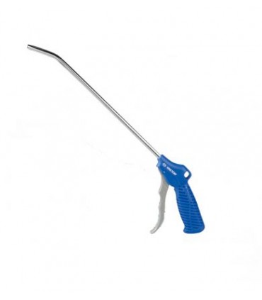 King Tony Air Blow Gun
