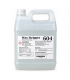 Hardware Specialist Professional Floor Wax Stripper - 5 Litre