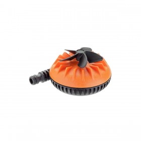 Claber 8656 Gardenlife Rollina Water Sprayer
