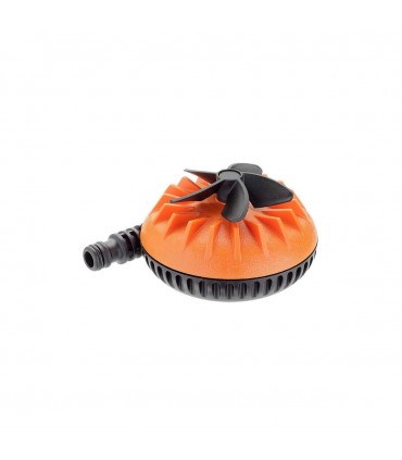 Claber 8656 Gardenlife Rollina Water Sprayer