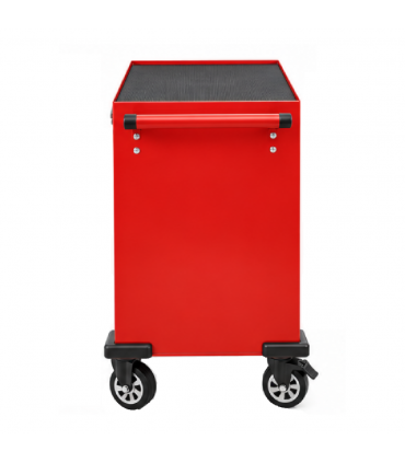 M10 MW-1101 10-Drawer Tool Wagon