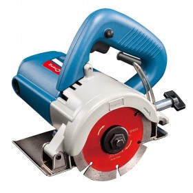 Dong Cheng DZE02-110 1240W Corded 110mm Marble Cutter