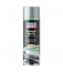 Liqui Moly 23018 Cockpit Spray Vanilla - 300mL