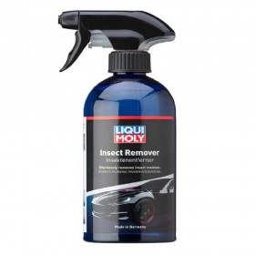 Liqui Moly 23008 Insect Remover - 500mL
