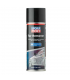 Liqui Moly 23020 Tar Remover - 300mL