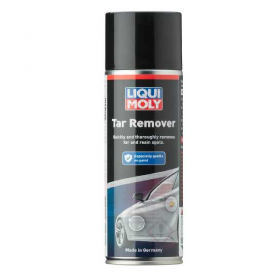 Liqui Moly 23020 Tar Remover - 300mL
