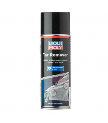 Liqui Moly 23020 Tar Remover - 300mL