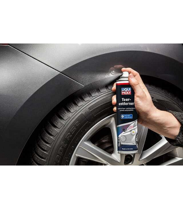 Liqui Moly 23020 Tar Remover - 300mL