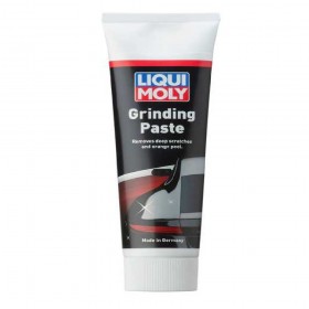Liqui Moly 23027 Grinding Paste - 300g