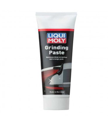 Liqui Moly 23027 Grinding Paste - 300g