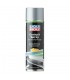 Liqui Moly 23019 Cockpit Spray Citrus - 300mL