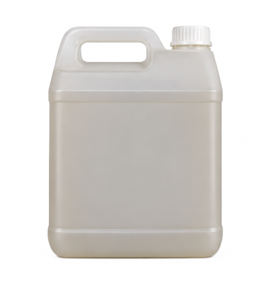 Hardware Specialist 707 Iron Flush (Oxidation Iron Cleaner) - 5 Litre