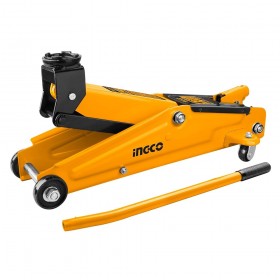 Ingco HFJ302 3-Ton Hydraulic Floor Jack