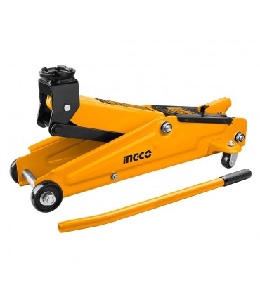 Ingco HFJ302 3-Ton Hydraulic Floor Jack