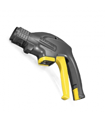 Karcher 4.775-260.3 Short Trigger Pistol Air Gun