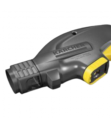 Karcher 4.775-260.3 Short Trigger Pistol Air Gun