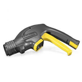 Karcher 4.775-260.3 Short Trigger Pistol Air Gun