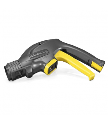 Karcher 4.775-260.3 Short Trigger Pistol Air Gun
