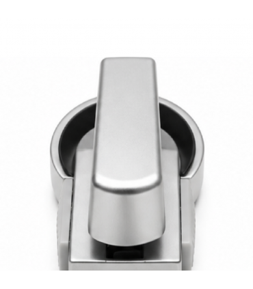 Hardware Specialist Window Crescent Lock