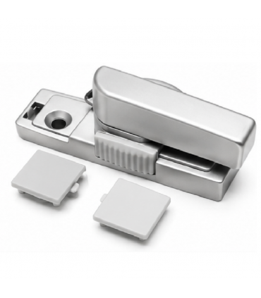 Hardware Specialist Window Crescent Lock