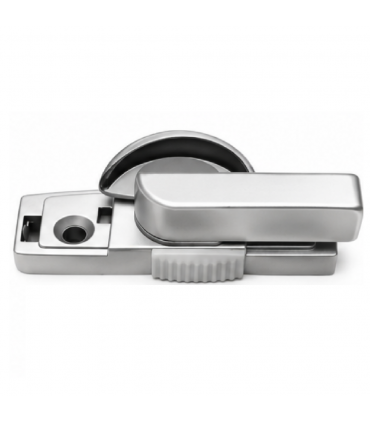 Hardware Specialist Window Crescent Lock