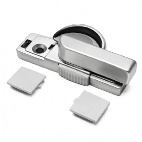 Hardware Specialist Window Crescent Lock