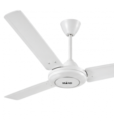 Mind MCF-60 60 Inch 5 Speed 3 Blade Ceiling Fan