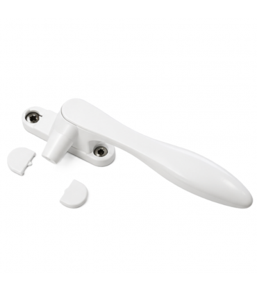 Hardware Specialist 0173 Window Casement Handle