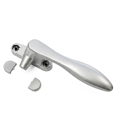 Hardware Specialist 0173 Window Casement Handle
