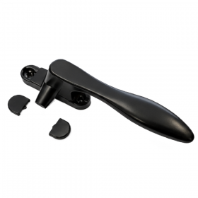Hardware Specialist 0173 Window Casement Handle