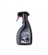 Xpert-60 Streak-Free Car Glass Cleaner - 500mL