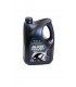 Xpert-60 Crystal Clear Glass Polish - 3.785 Litre