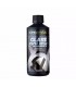 Xpert-60 Crystal Clear Glass Polish - 500mL