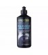 Xpert-60 Ultimate Hologram Remover - 500mL