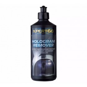 Xpert-60 Ultimate Hologram Remover - 500mL