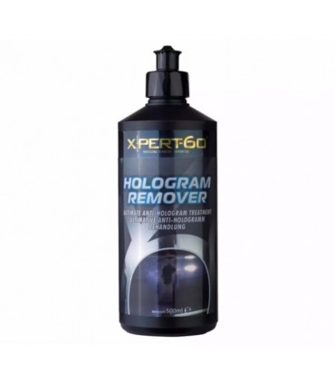 Xpert-60 Ultimate Hologram Remover - 500mL