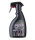 Xpert-60 Indigo-10 Colour Changing Wheel Cleaner - 500mL