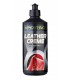 Xpert-60 Nourishes and Protect Leather Creme - 500mL