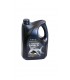 Xpert-60 Multi-Surface Protective Liquid Shield - 3.785 Litre